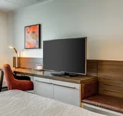 Hilton Garden Inn Boston/Waltham hotel detail image 5