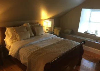 Clyde Hall Bed and Breakfast hotel thumbnail 3
