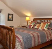 Clyde Hall Bed and Breakfast hotel detail image 7