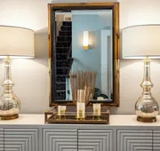 Chateau Inn and Suites hotel detail image 3