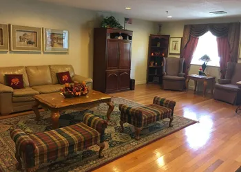 Baymont by Wyndham Mount Vernon Renfro Valley hotel thumbnail 2