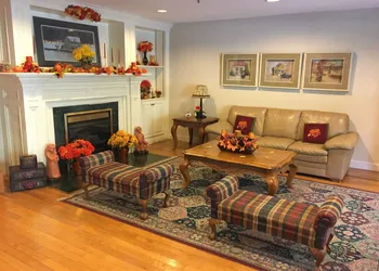 Baymont by Wyndham Mount Vernon Renfro Valley hotel thumbnail 3