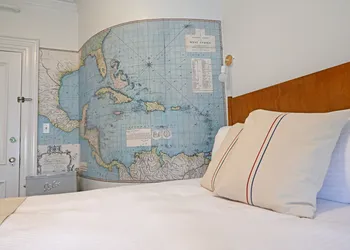The Hotel Marblehead hotel thumbnail 6