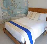 The Hotel Marblehead hotel detail image 7