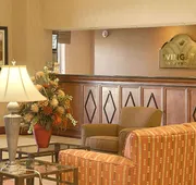 Wingate by Wyndham Warner Robins hotel detail image 3