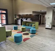 Wingate by Wyndham Warner Robins hotel detail image 4