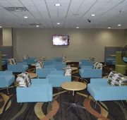 Wingate by Wyndham Warner Robins hotel detail image 7