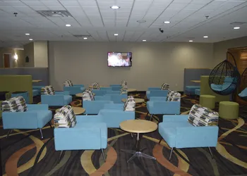 Wingate by Wyndham Warner Robins hotel thumbnail 7