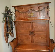 Wenzler's Landing Bed & Breakfast hotel detail image 3