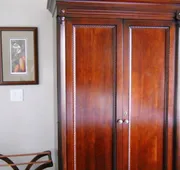 Wenzler's Landing Bed & Breakfast hotel detail image 4