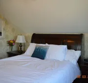 Wenzler's Landing Bed & Breakfast hotel detail image 7