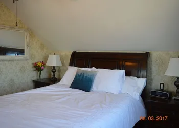 Wenzler's Landing Bed & Breakfast hotel thumbnail 7