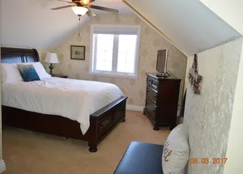 Wenzler's Landing Bed & Breakfast hotel thumbnail 8
