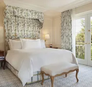 The Peninsula Beverly Hills hotel detail image 4