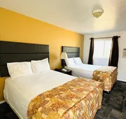 Bear Country Inn hotel detail image 4