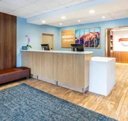 Hampton Inn & Suites Silverthorne hotel detail image 4