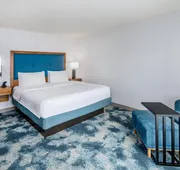 Hampton Inn & Suites Silverthorne hotel detail image 7