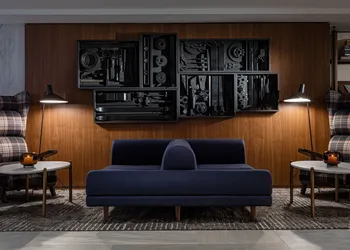 The Hythe, a Luxury Collection Resort, Vail hotel thumbnail 6