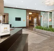 Embassy Suites by Hilton Chicago Naperville hotel detail image 4