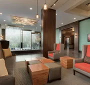 Embassy Suites by Hilton Chicago Naperville hotel detail image 5