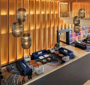 Delta Hotels by Marriott Toronto hotel detail image 3