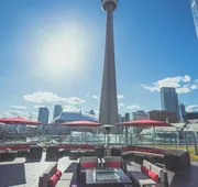 Delta Hotels by Marriott Toronto hotel detail image 4