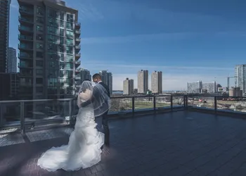 Delta Hotels by Marriott Toronto hotel thumbnail 6