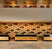 Delta Hotels by Marriott Toronto hotel detail image 7