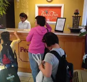 Peach Tree Inn hotel detail image 3
