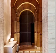 Santa Monica Proper Hotel, a Member of Design Hotels hotel detail image 3
