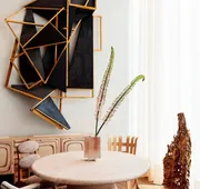 Santa Monica Proper Hotel, a Member of Design Hotels hotel detail image 4