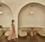 Santa Monica Proper Hotel, a Member of Design Hotels hotel detail image 7
