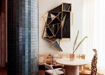 Santa Monica Proper Hotel, a Member of Design Hotels hotel thumbnail 2