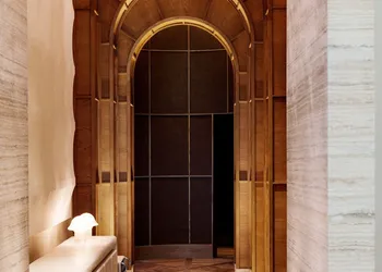 Santa Monica Proper Hotel, a Member of Design Hotels hotel thumbnail 3