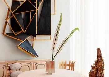 Santa Monica Proper Hotel, a Member of Design Hotels hotel thumbnail 4