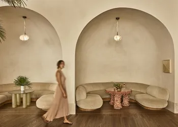 Santa Monica Proper Hotel, a Member of Design Hotels hotel thumbnail 7