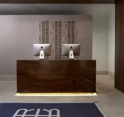 Refinery Hotel hotel detail image 3