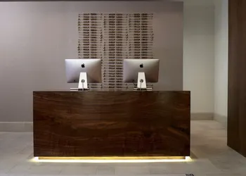 Refinery Hotel hotel thumbnail 3