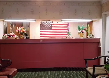 The Dunkirk Motel hotel thumbnail 2
