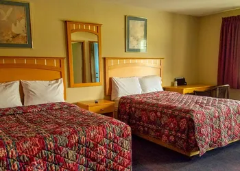 The Dunkirk Motel hotel thumbnail 5