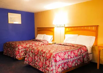 The Dunkirk Motel hotel thumbnail 6