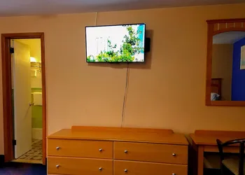 The Dunkirk Motel hotel thumbnail 7