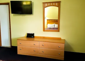 The Dunkirk Motel hotel thumbnail 8