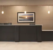 Meridian Inn & Suites Lloydminster hotel detail image 3