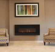 Meridian Inn & Suites Lloydminster hotel detail image 4