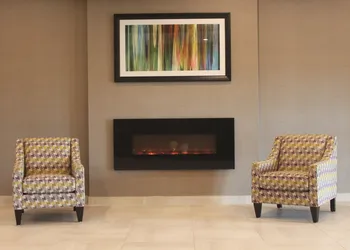 Meridian Inn & Suites Lloydminster hotel thumbnail 4