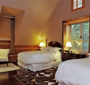 Eganridge Resort, Golf Club & Spa hotel detail image 5