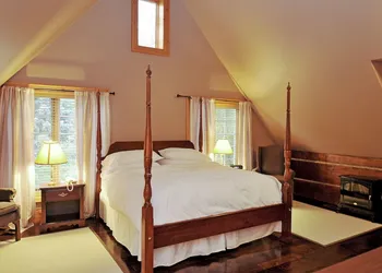 Eganridge Resort, Golf Club & Spa hotel thumbnail 7