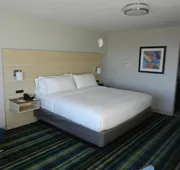 Holiday Inn Express & Suites Phoenix West - Buckeye by IHG hotel detail image 7