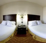 Holiday Inn Express Sweetwater by IHG hotel detail image 5